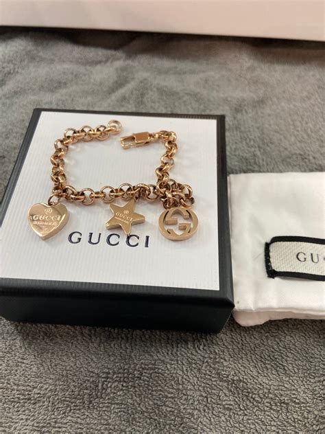 gucci rosa|gucci rose gold bracelet.